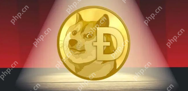 2024年牛市暴涨100倍的五种模因币(MEME)介绍 - php中文网